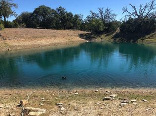 4990 State Highway 16 N, Bandera, TX 78003