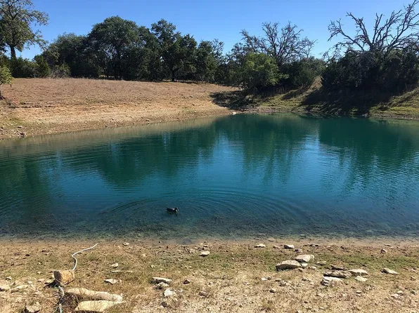 4990 State Highway 16 N, Bandera, TX 78003