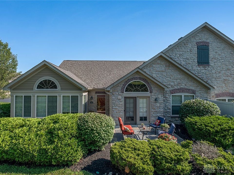 1st image of 2461 Locust Hill Blvd #2461