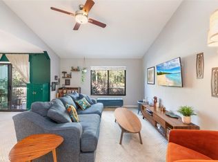 600 Central Ave APT 322, Riverside, CA 92507