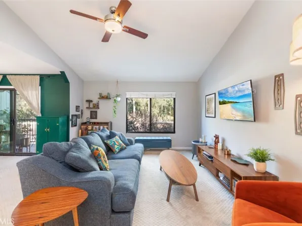 600 Central Ave APT 322, Riverside, CA 92507