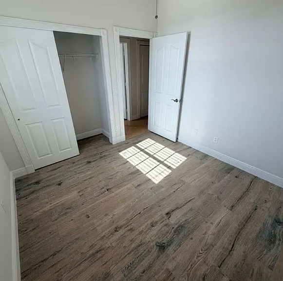 3720 NE Indian River Dr #A-204 — Photo 22