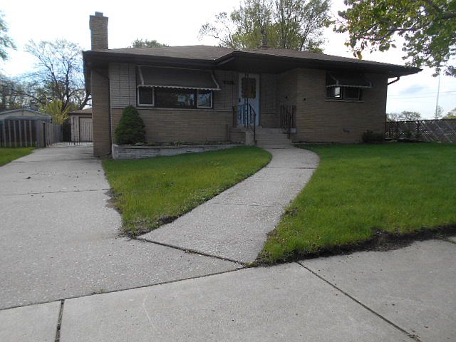1st image of 6845 Maryland Ave