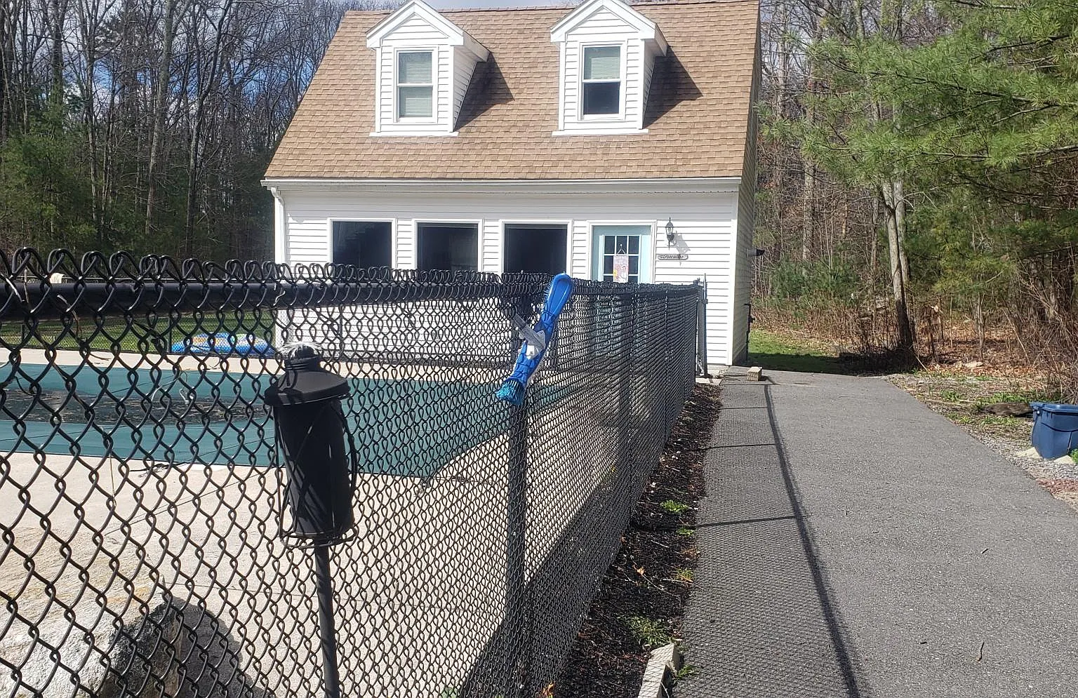 1 bed, 1000 sqft, $2,500 — Photo 1