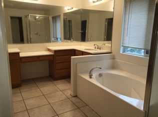 9231 N Rancho Park Cir, Rancho Cucamonga, CA 91730