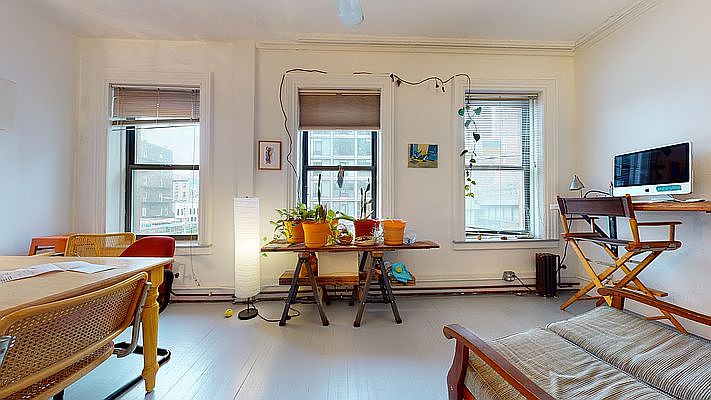 1st image of 505 W 23rd St #2