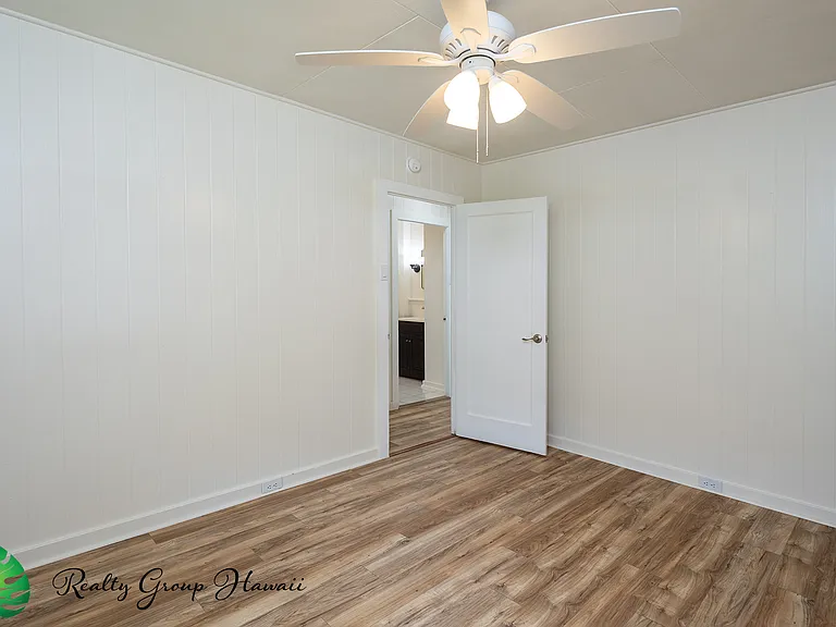 2601 Myrtle St #1 — Photo 11