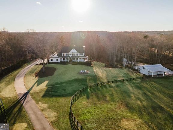 2nd image of 2220 Elder Mill Rd