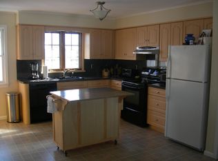 18 Ocean St, Millburn, NJ 07041