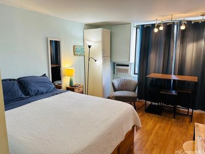 444 Niu St APT 912, Honolulu, HI, 96815