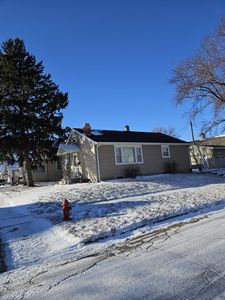 400 Lincoln Ave, Norfolk, NE, 68701