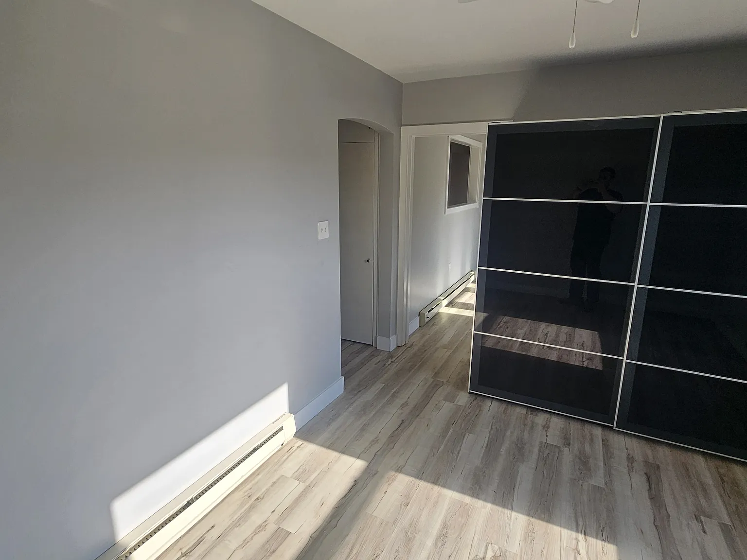 1 bed, 750 sqft, $750 — Photo 2