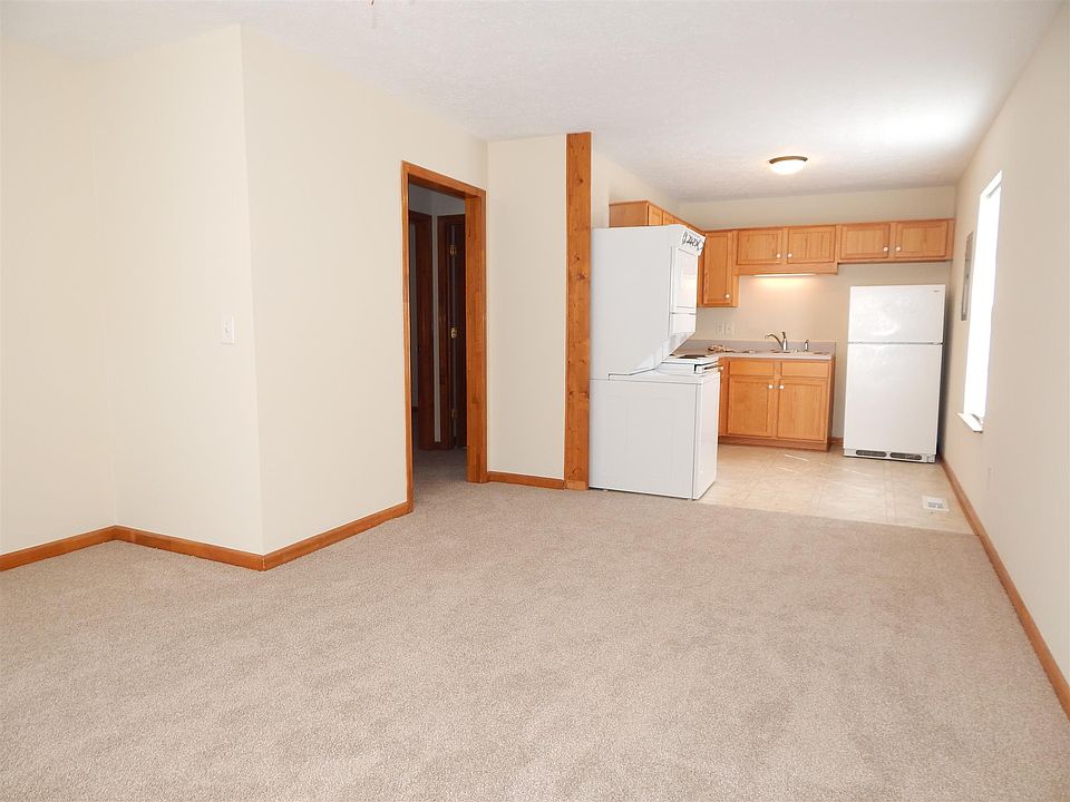 1208 coreland dr 1208 Coreland Dr Madison TN Zillow