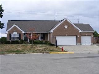 1st image of 7135 Evergreen Cir