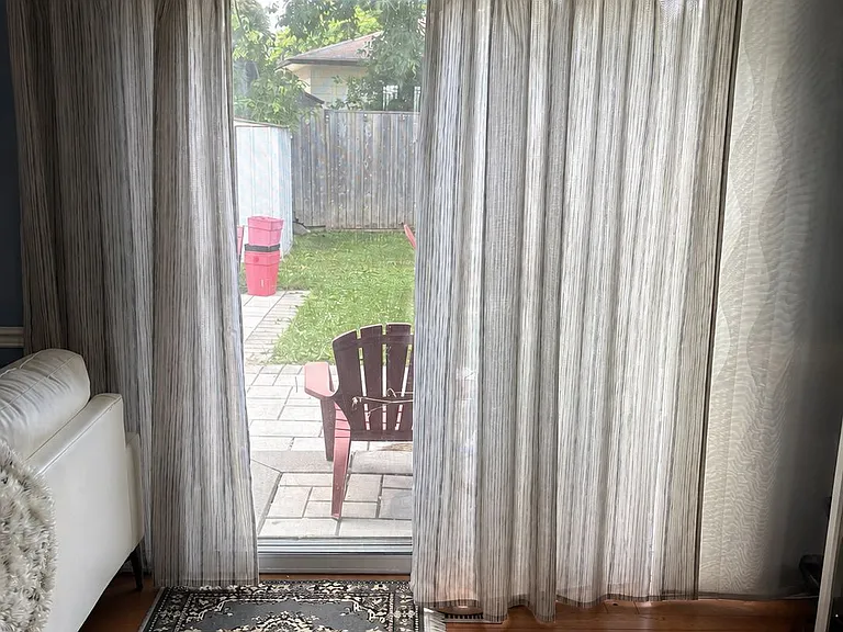 137 Madoc Dr — Photo 10