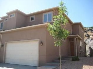 237 W 950 S, St George, UT 84770