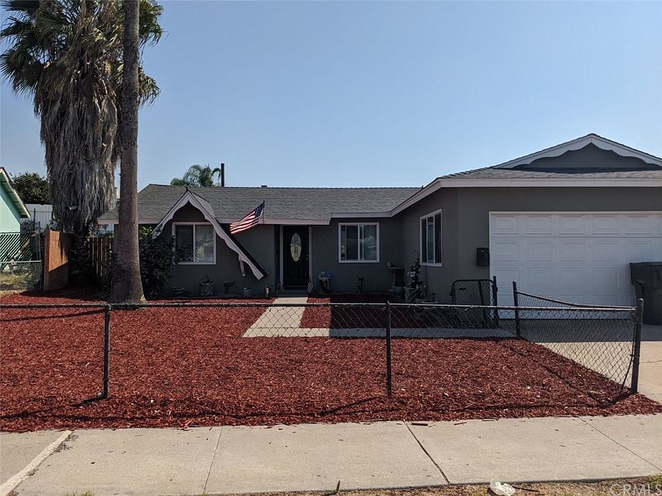 1st image of 7931 Skyline Dr