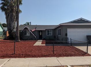 7931 Skyline Dr, San Diego, CA 92114