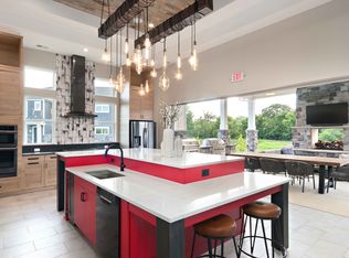 1070 59th Ave #3345373, Kenosha, WI 53144