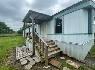 4803 Fm 2874, Commerce, TX 75428