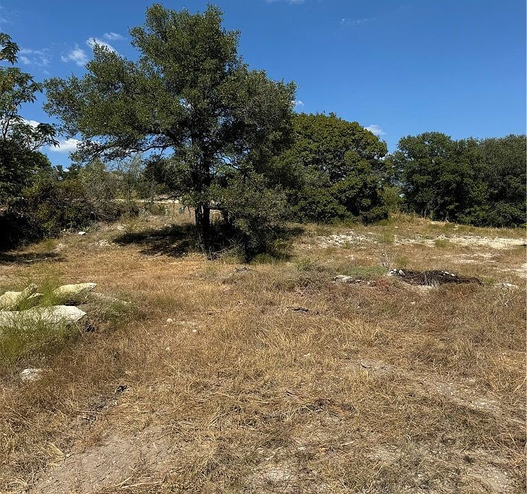 1st image of LOT 6 Bowles Ranch Rd