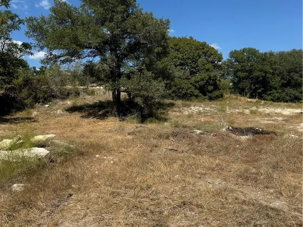 LOT 6 Bowles Ranch Rd, Belton, TX 76513