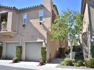 28429 Casselman, Saugus, CA 91350
