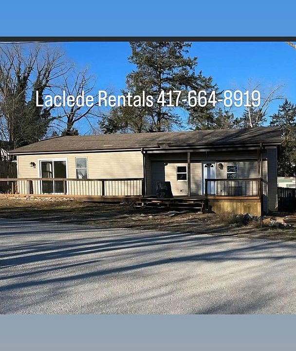 1st image of 449 Rocky Ledge Cir
