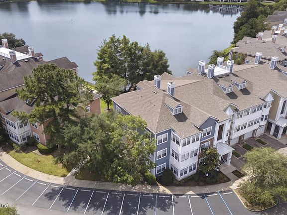 2nd image of 8550 TOUCHTON Road #1032