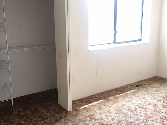 Upstairs Bedroom 1