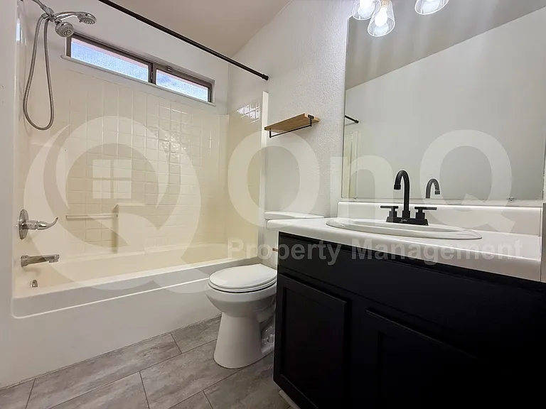 10609 W Rosewood Dr — Photo 15