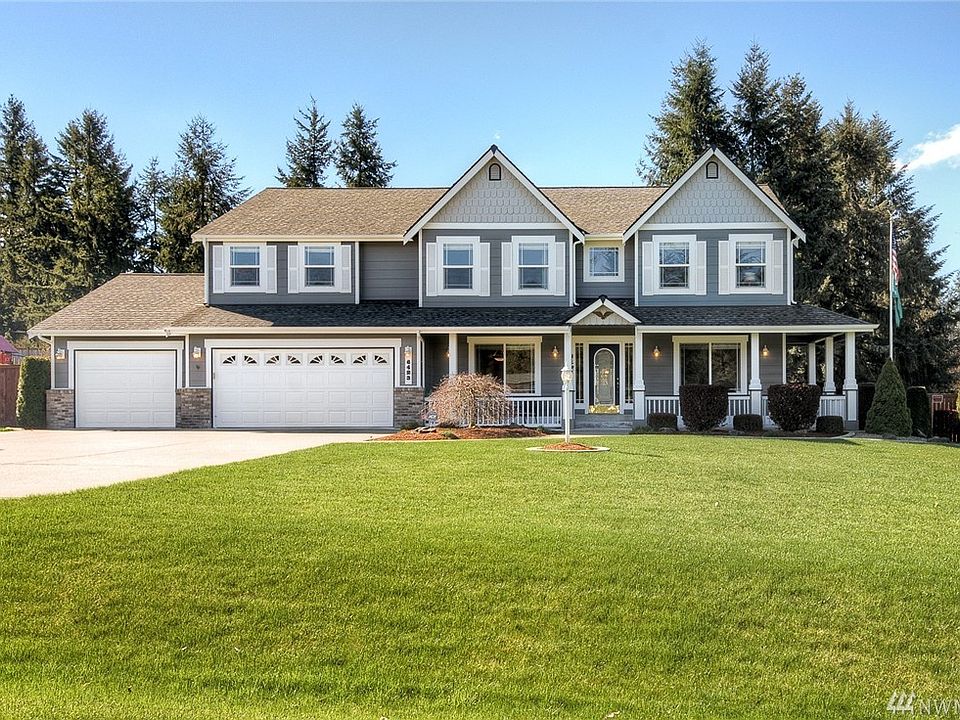 1st image of 6423 86th Ave SE