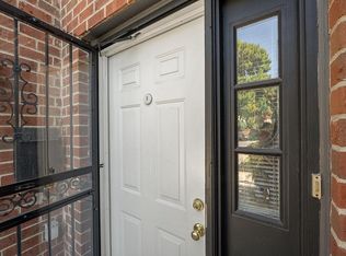 1691 11th Ave, Brooklyn, NY 11218