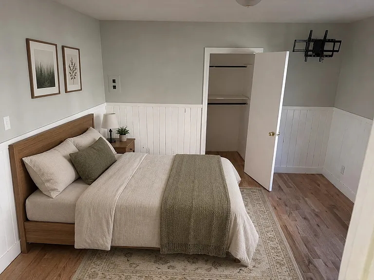 236 W Main St #B-2 — Photo 2