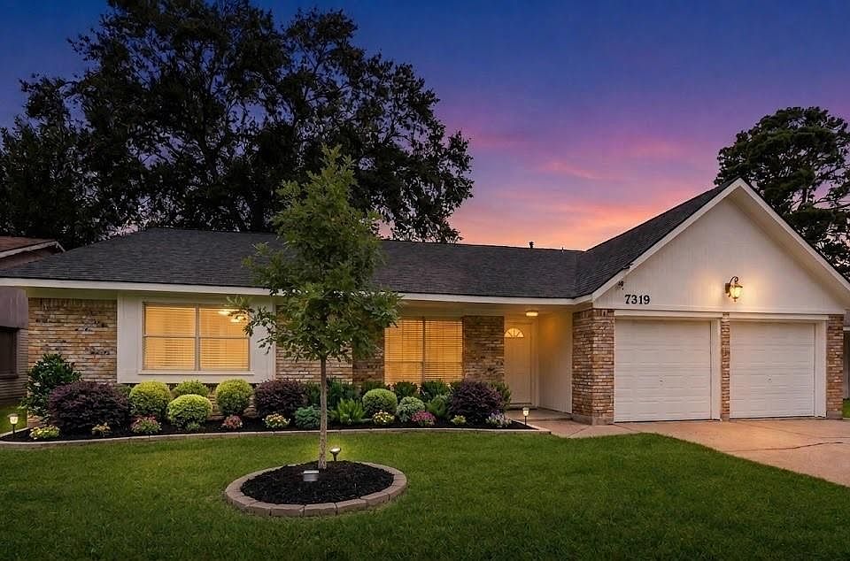 1st image of 7319 Tall Pines Dr