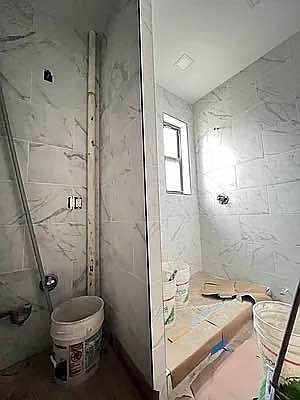 4th image of 791 E 2nd St #A