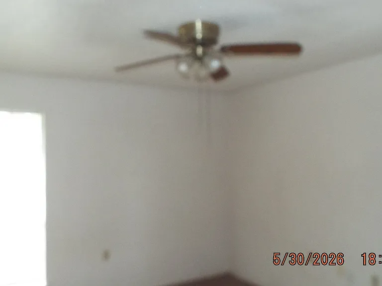 7810 Lazy Forest St — Photo 13