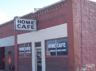 1625 E Evans Ave, Pueblo, CO 81004