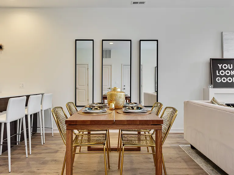North Oak Lofts — Photo 19