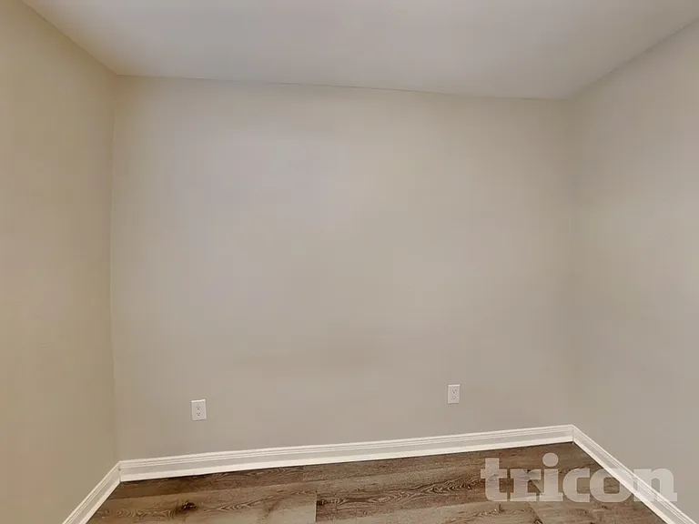 100 Rebel Rd — Photo 14