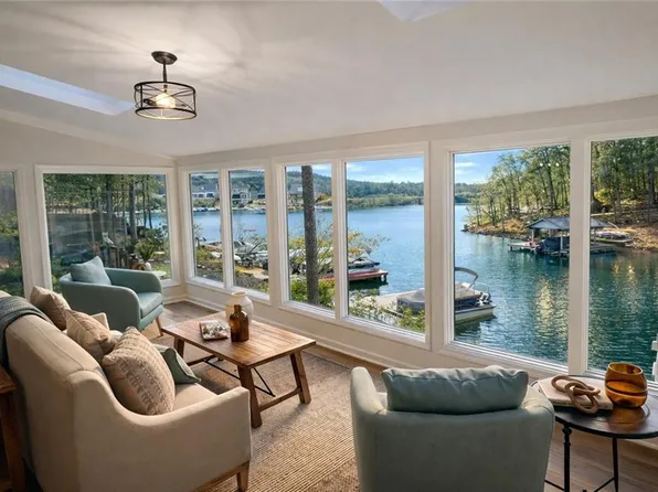 114 Narrows Loop, Waleska, GA 30183