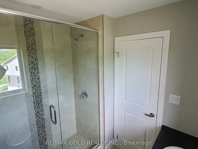 177 Edgevalley Rd #152 — Photo 19