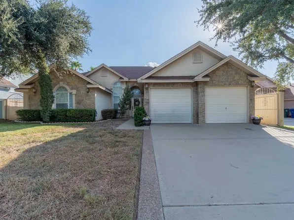 2006 Los Suenos Ct, Laredo, TX 78045