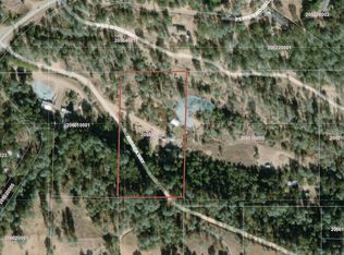 17548 Andrea Way, Anderson, CA 96007