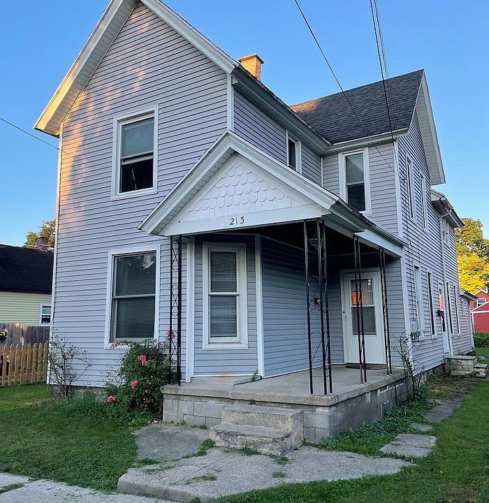 1st image of 213 Gunnison Ave SW APT 1