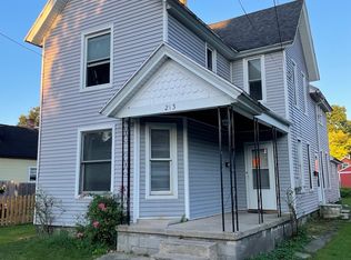 213 Gunnison Ave SW APT 1, Grand Rapids, MI 49504