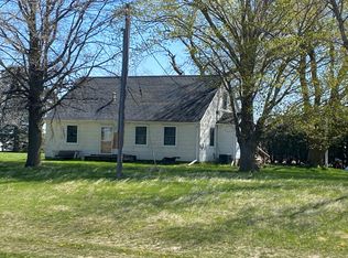 33839 530th St, Walnut, IA 51577