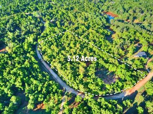 13901 E Andrew Ln #7, Newalla, OK 74857