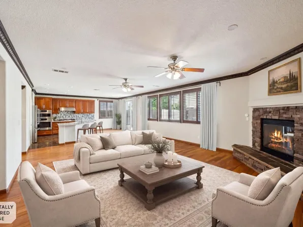 39 Escher Cir, Oakley, CA 94561
