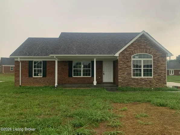112 Flagstaff Dr, Coxs Creek, KY 40013